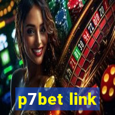 p7bet link